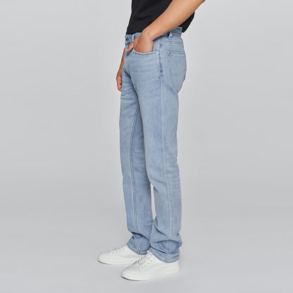 Джинсы мужские Lee SS25 726