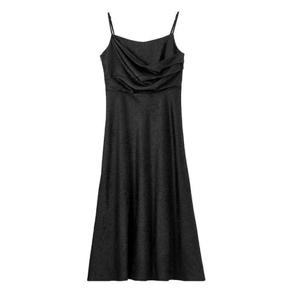 Платье женское Sentubila - Boxette Shop