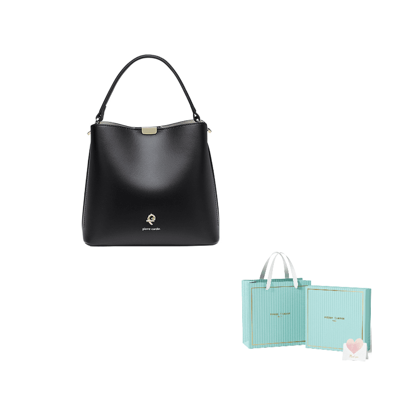 Сумка женская Pierre Cardin advanced - Boxette Shop