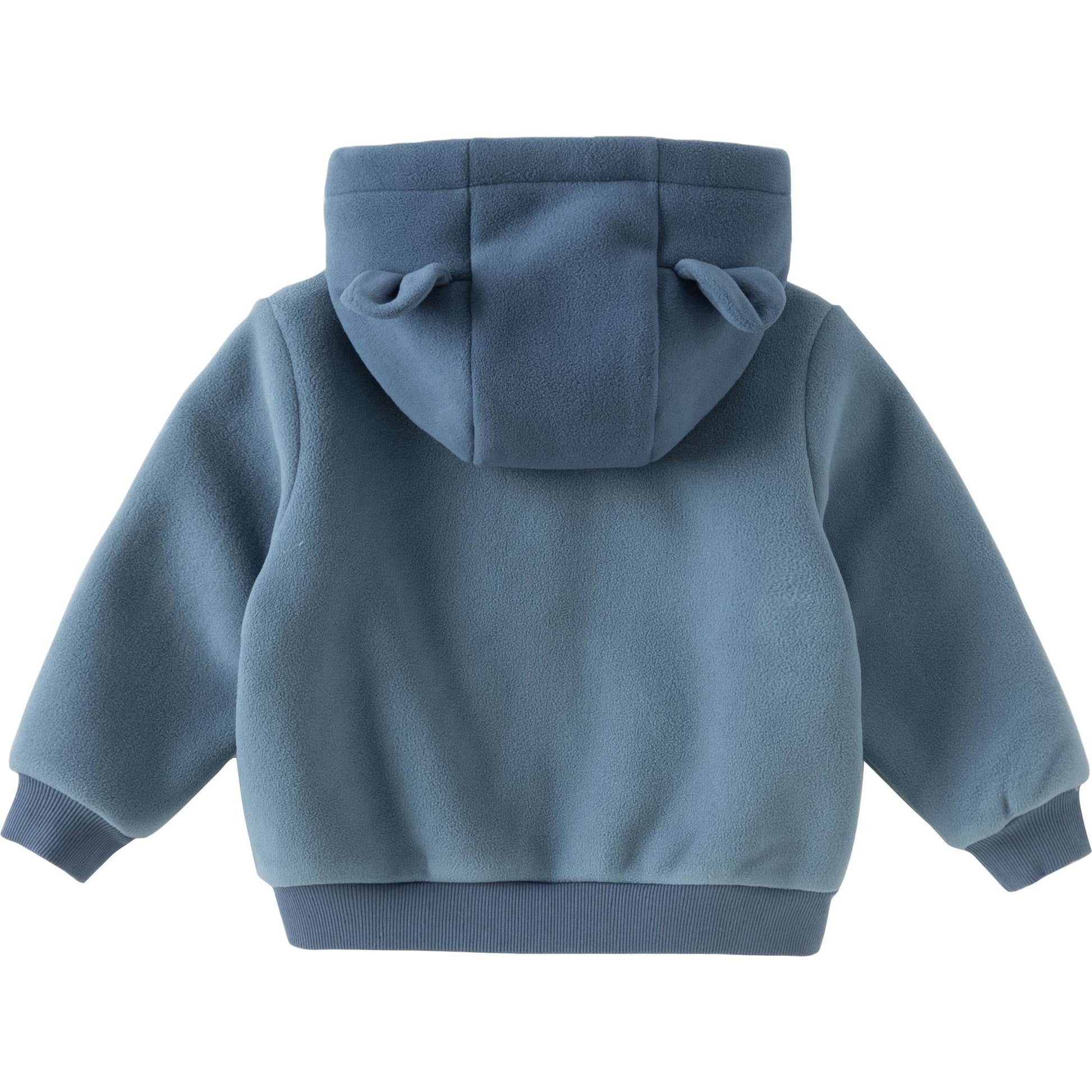 Куртка детская Dave&bella David & Bella Shake - Boxette Shop