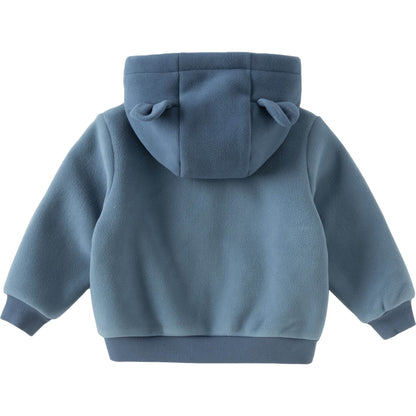 Куртка детская Dave&bella David & Bella Shake - Boxette Shop