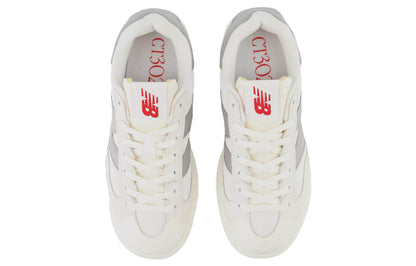 Кроссовки New Balance NB 302 - Boxette Shop
