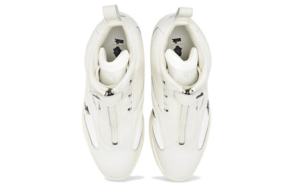 Кроссовки мужские UNIK x Hua Bi Lao Wang x Reebok Answer 4