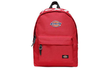 Рюкзак Dickies - Boxette Shop