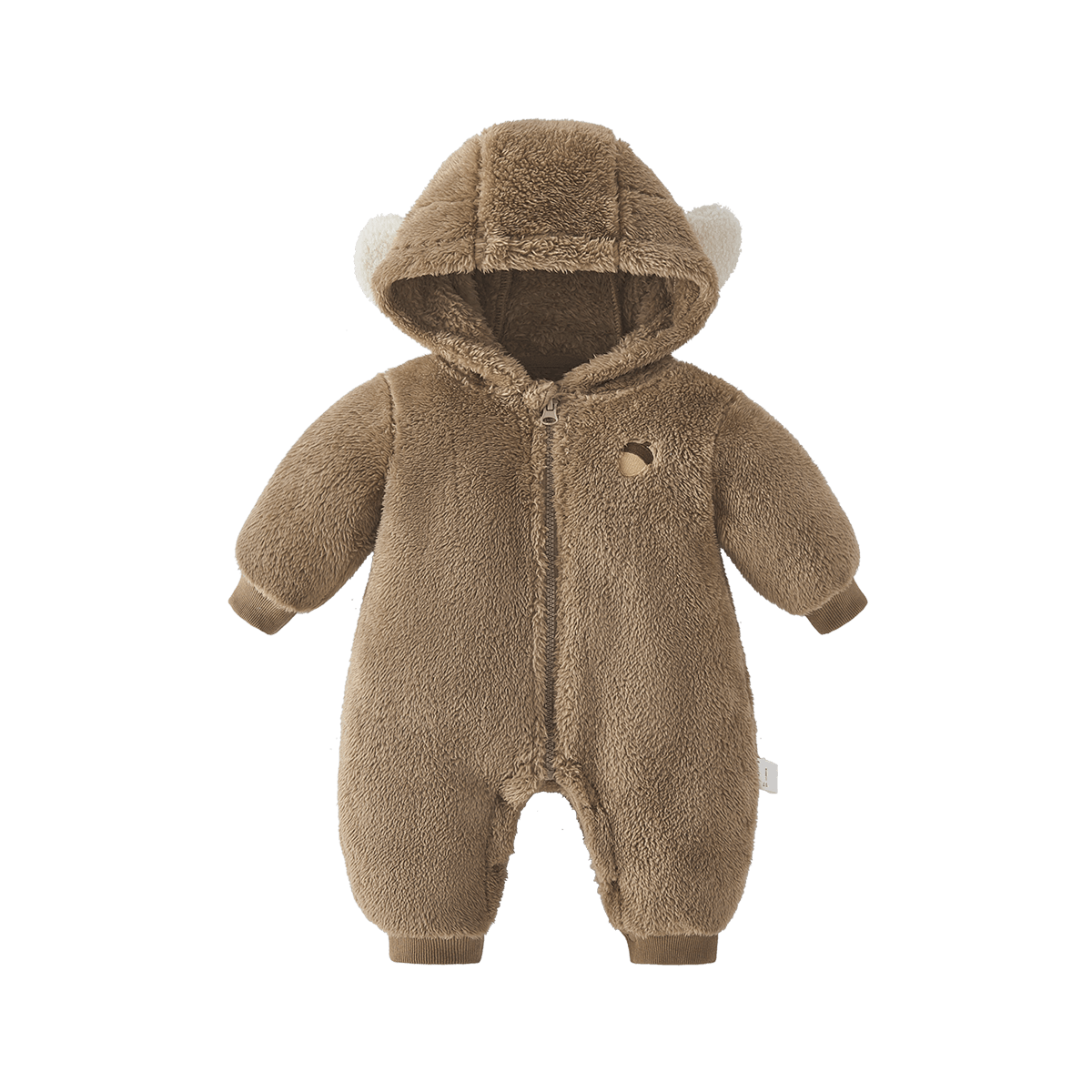 Комбинезон детский Jellybaby