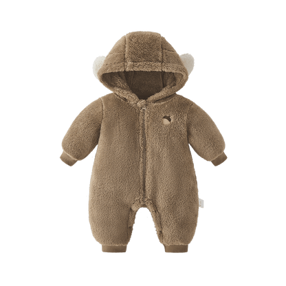 Комбинезон детский Jellybaby