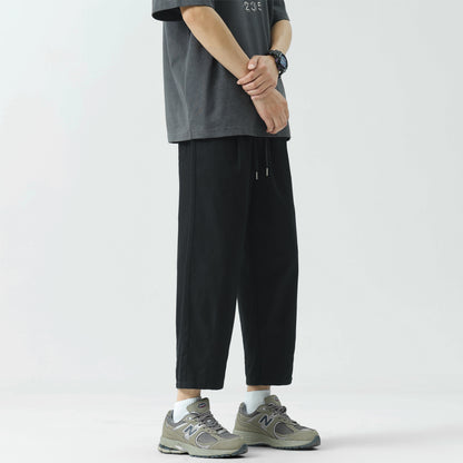 Брюки мужские Paddy julia