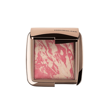 Румяна женские Hourglass Soft Glow - Boxette Shop