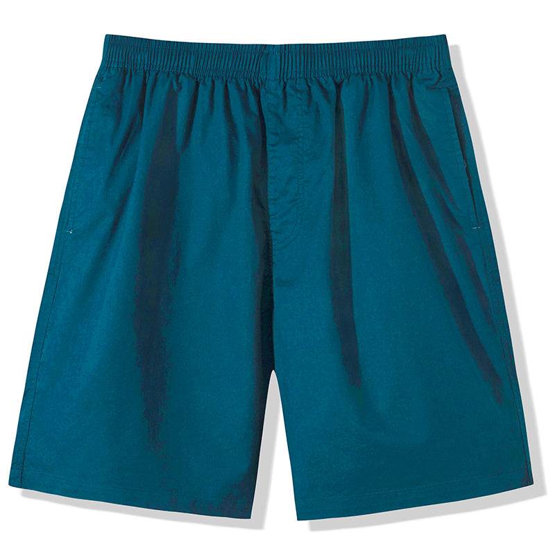 Шорты женские Antioffice - Boxette Shop