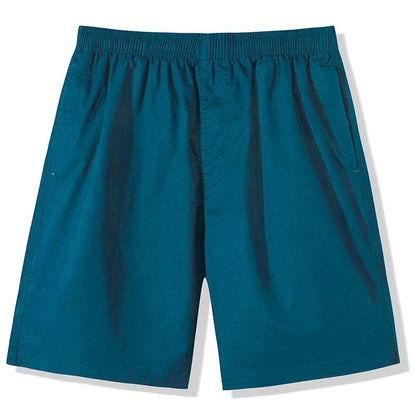 Шорты женские Antioffice - Boxette Shop