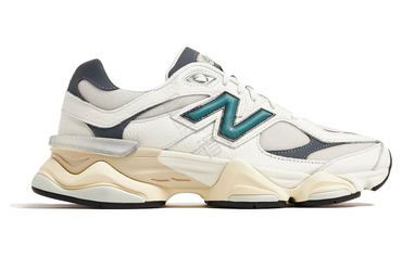 Кроссовки мужские New Balance NB 9060