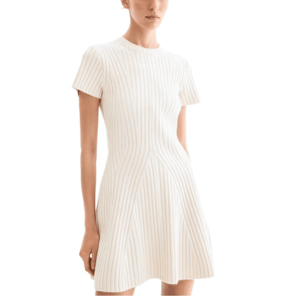 Платье женское H&M - Boxette Shop