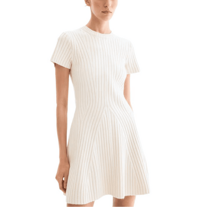 Платье женское H&M - Boxette Shop