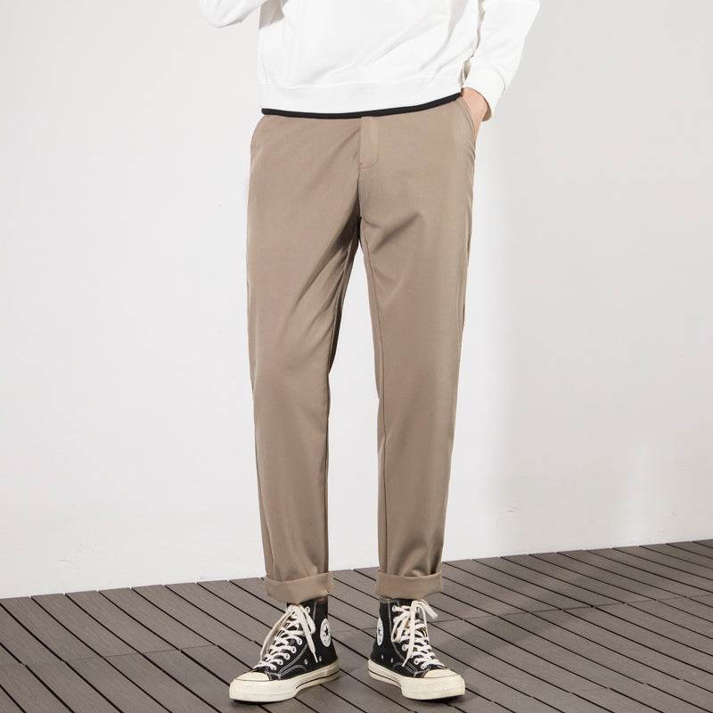 Брюки мужские Antioffice - Boxette Shop