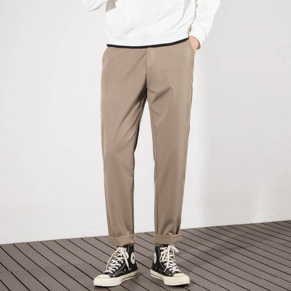 Брюки мужские Antioffice - Boxette Shop