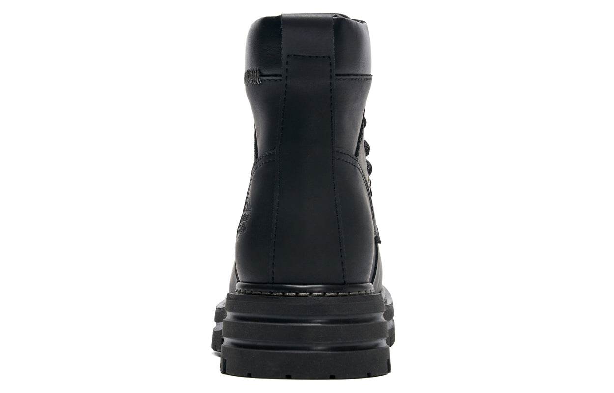 Ботинки мужские Dickies 14 - Boxette Shop