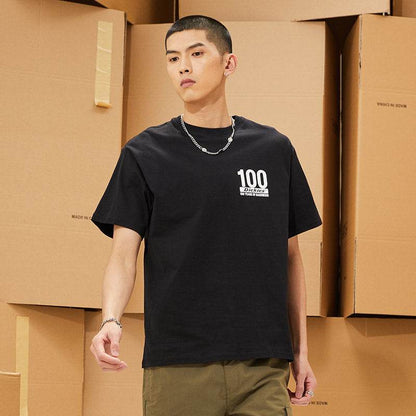 Футболка Dickies SS22 - Boxette Shop