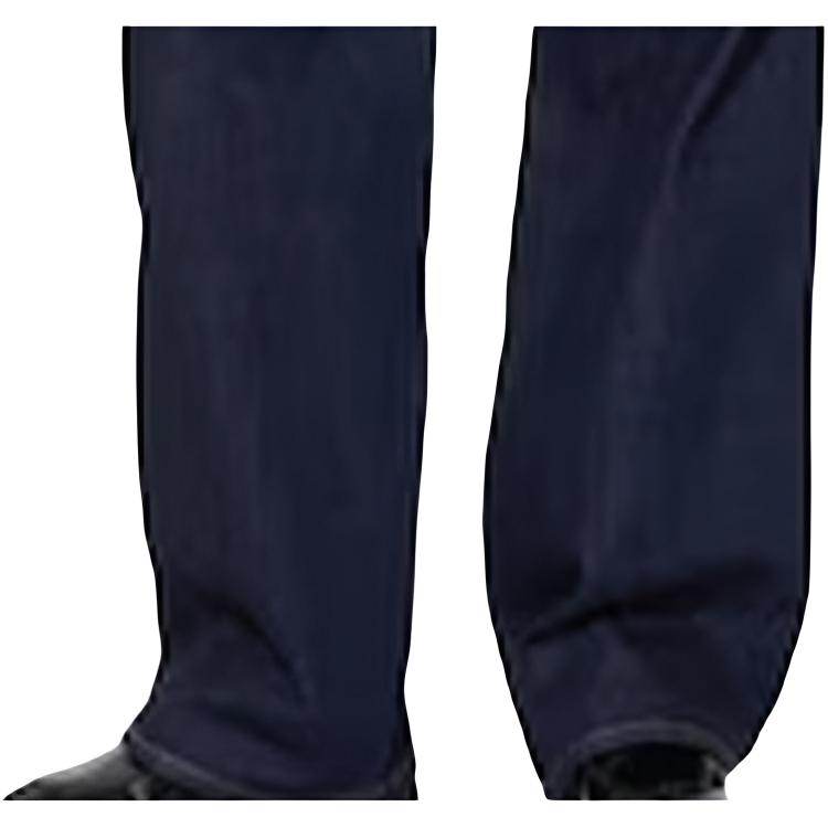 Джинсы женские Uniqlo - Boxette Shop