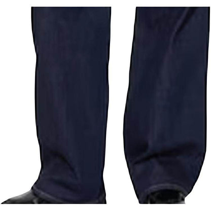 Джинсы женские Uniqlo - Boxette Shop