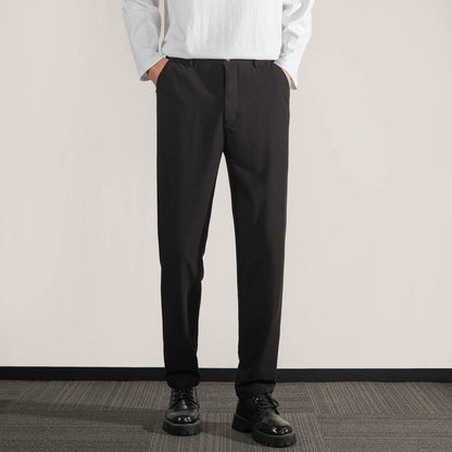 Брюки мужские Antioffice - Boxette Shop