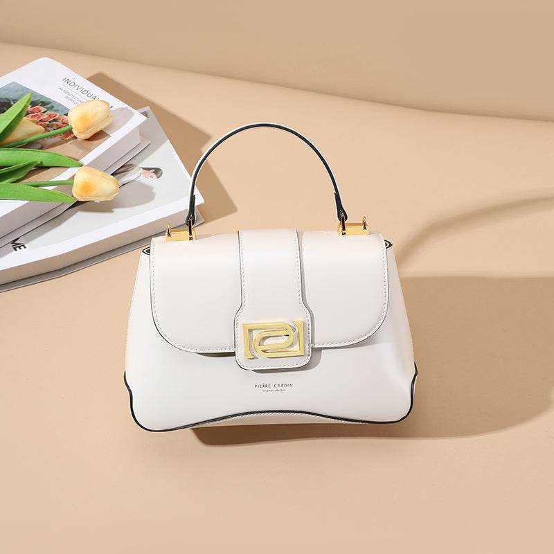 Сумка женская Pierre Cardin - Boxette Shop