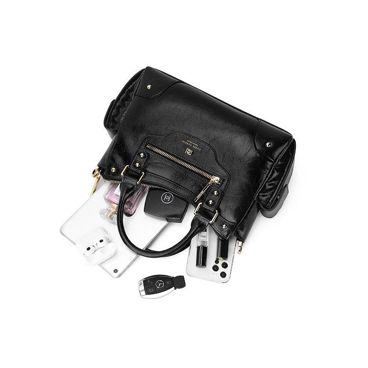 Сумка женская Pierre Cardin - Boxette Shop