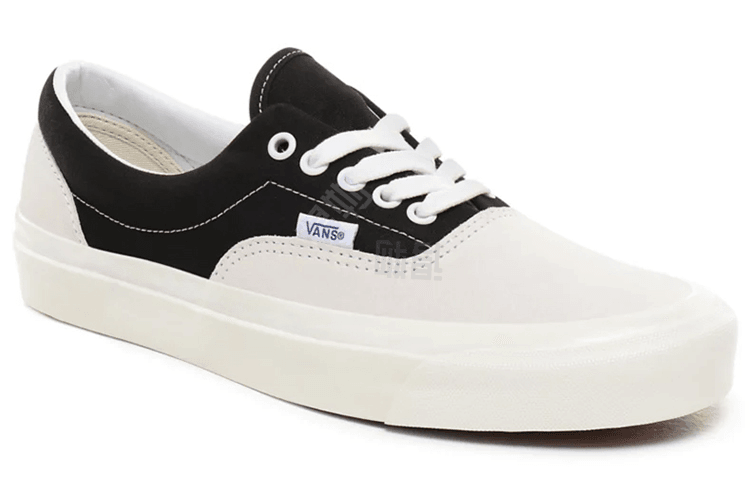 Кеды Vans era dx - Boxette Shop