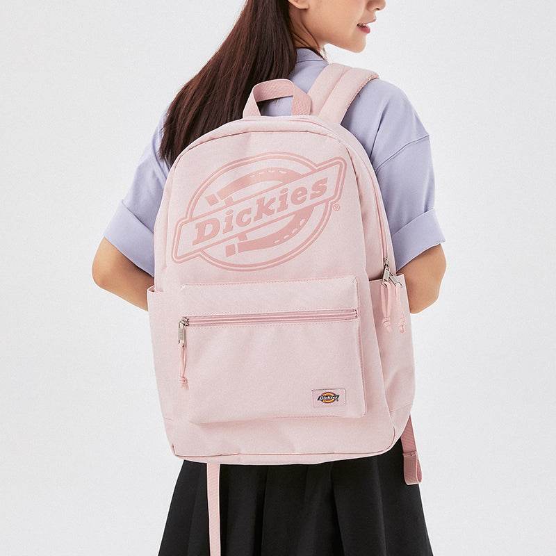 Рюкзак женский Dickies light classic - Boxette Shop