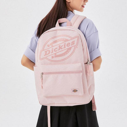 Рюкзак женский Dickies light classic - Boxette Shop