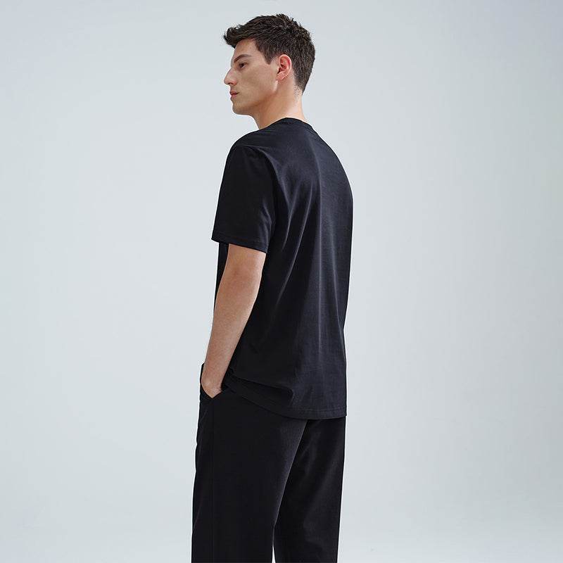Футболка мужская Navigare - Boxette Shop