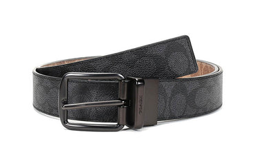 Ремень Coach - Boxette Shop