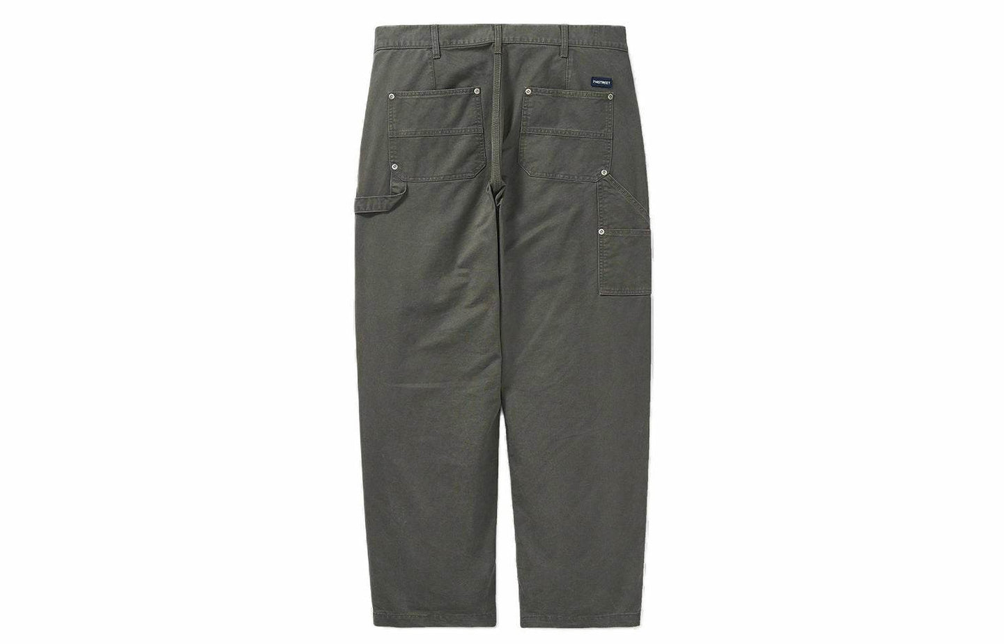 Брюки мужские 714Street SS23 - Boxette Shop