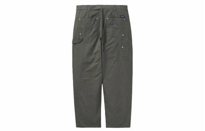Брюки мужские 714Street SS23 - Boxette Shop