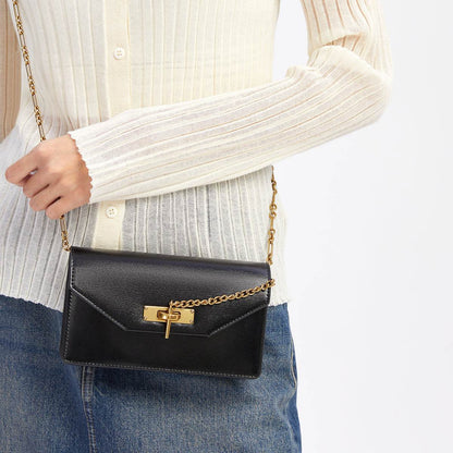 Сумка женская Charles&Keith - Boxette Shop