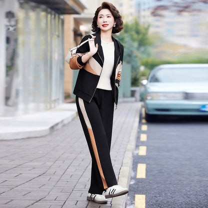 Спортивный костюм женский Pierre Cardin