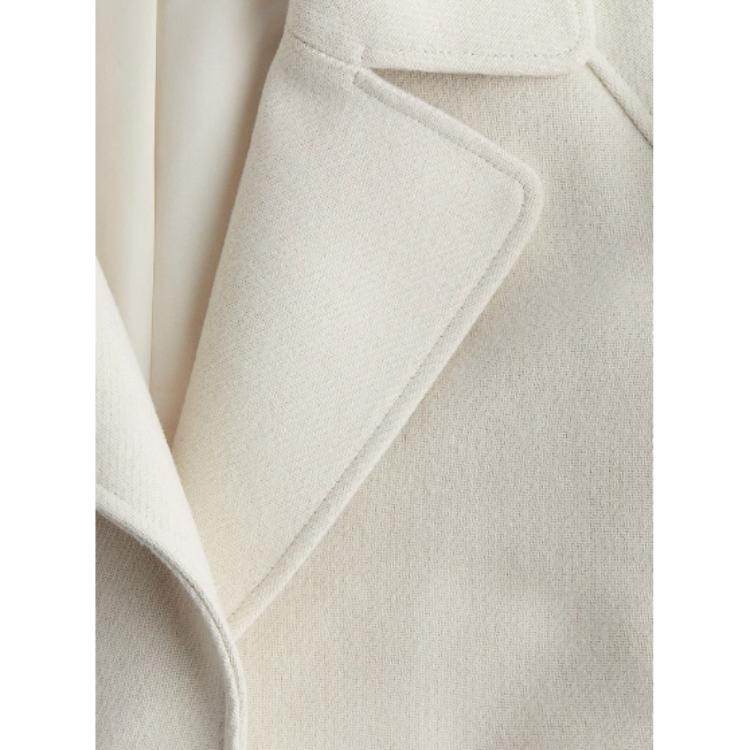 Пальто женское H&M - Boxette Shop