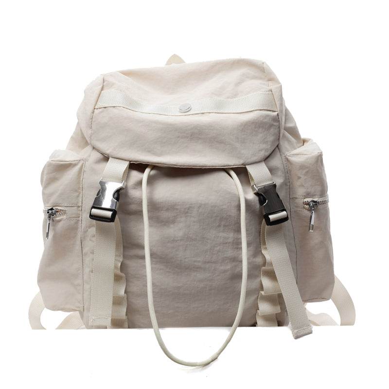 Рюкзак Ceion Keust - Boxette Shop