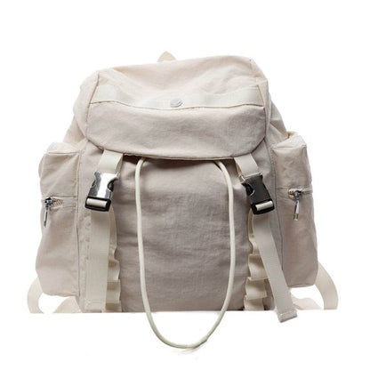 Рюкзак Ceion Keust - Boxette Shop