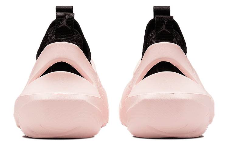 Кроссовки мужские Jordan system - Boxette Shop