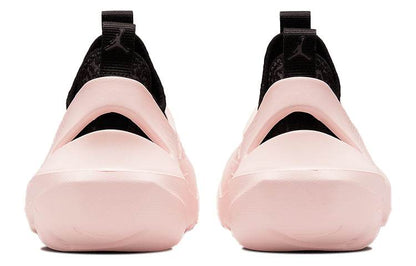 Кроссовки мужские Jordan system - Boxette Shop