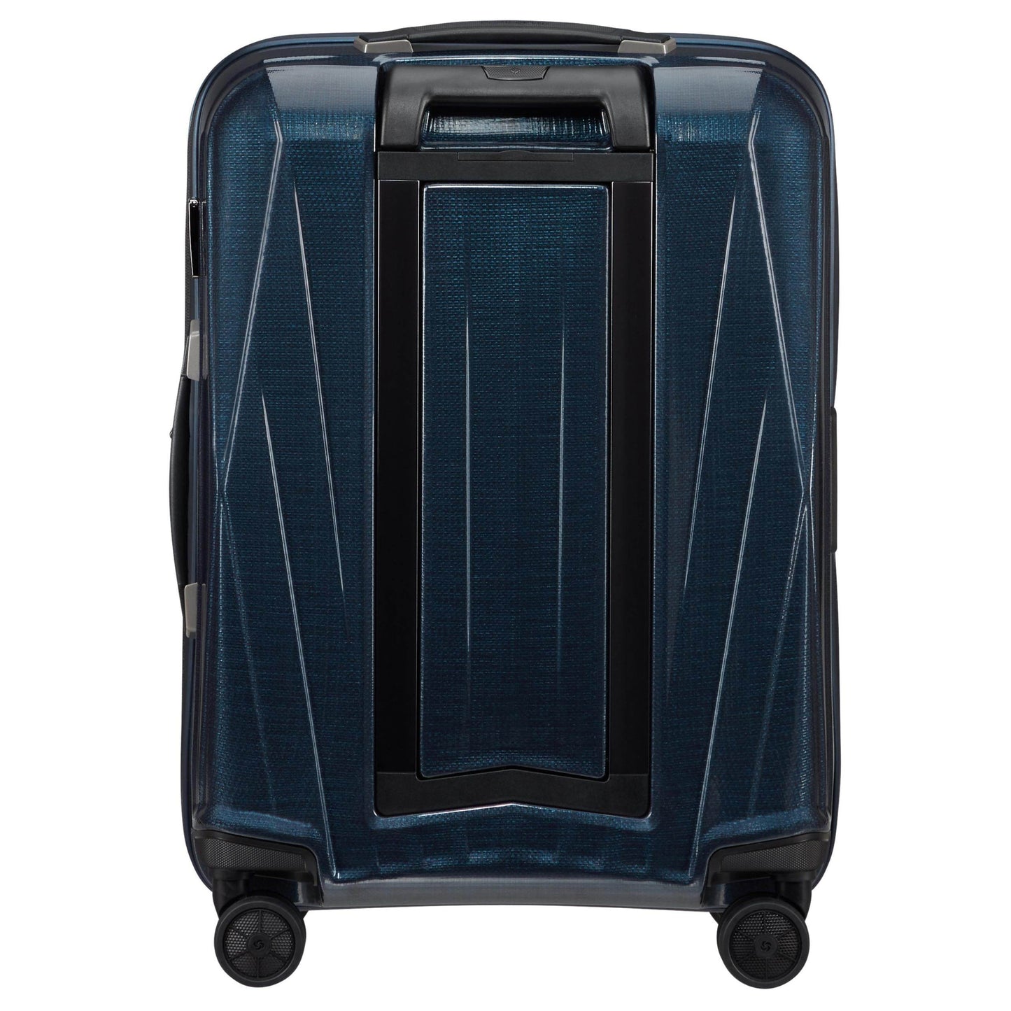 Чемодан Samsonite Major-Lite - Boxette Shop