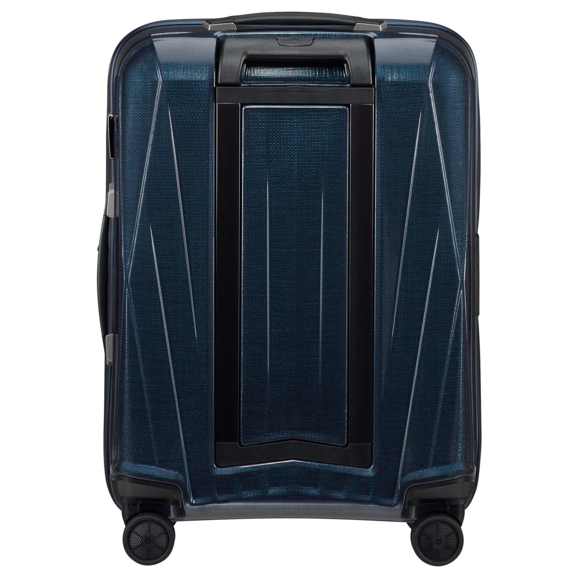Чемодан Samsonite Major-Lite - Boxette Shop