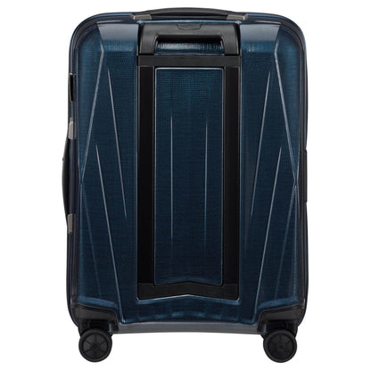Чемодан Samsonite Major-Lite - Boxette Shop