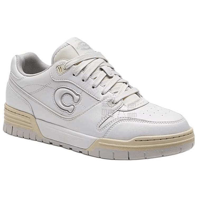 Кроссовки женские Coach Soho - Boxette Shop