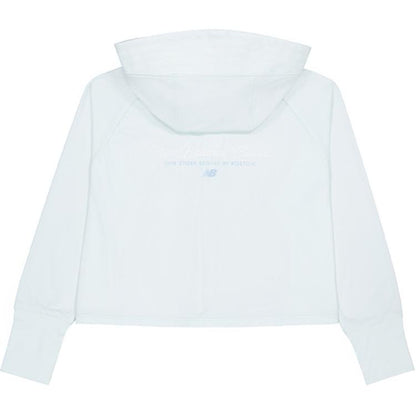 Куртка детская New Balance