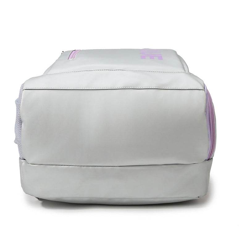 Рюкзак Ceion Keust - Boxette Shop