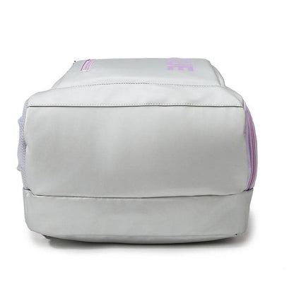 Рюкзак Ceion Keust - Boxette Shop