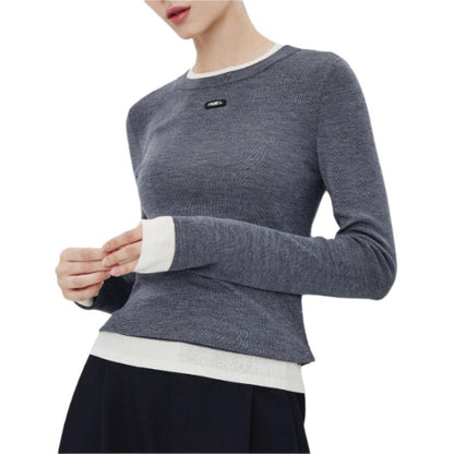 Свитер женский Navigare