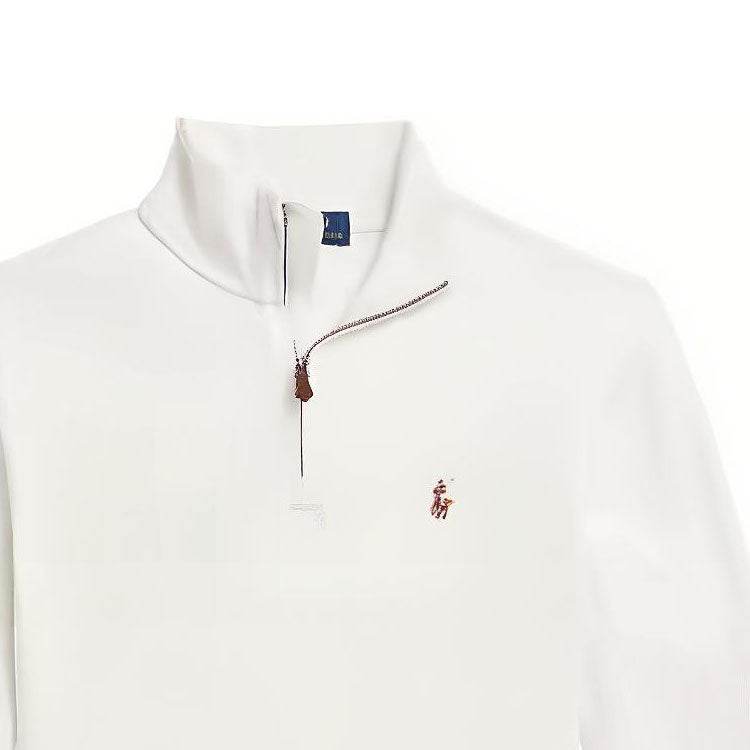 Свитер для мальчиков Polo Ralph Lauren - Boxette Shop