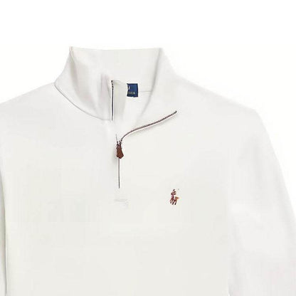 Свитер для мальчиков Polo Ralph Lauren - Boxette Shop